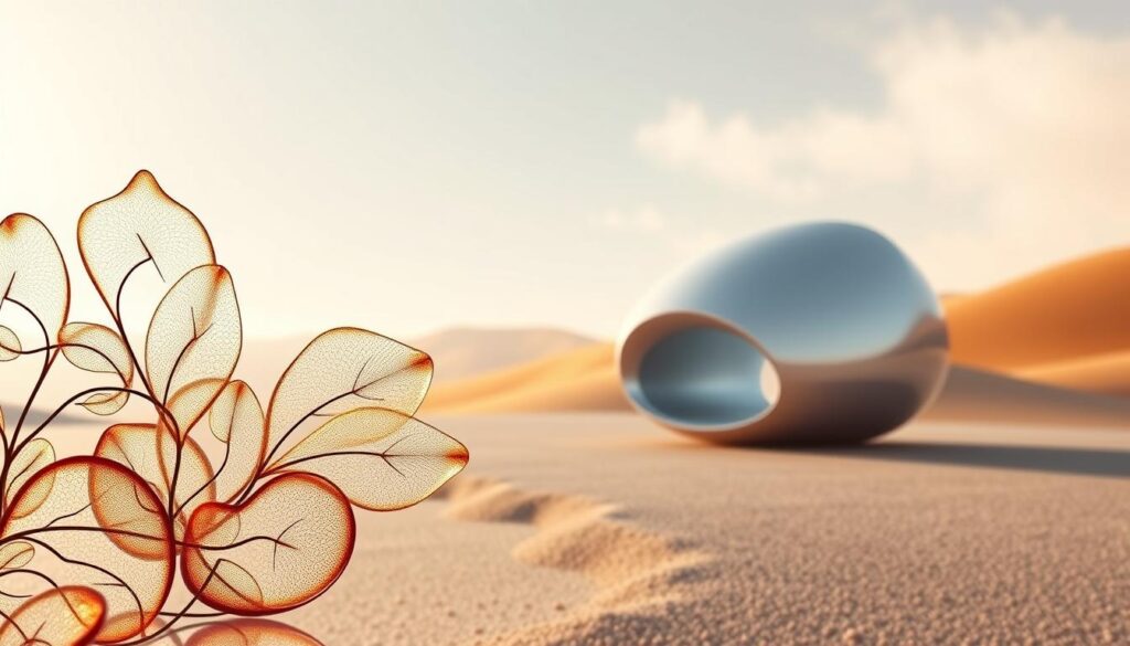 conception bio-inspirée