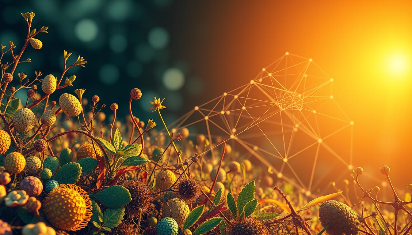 marketing science du vivant